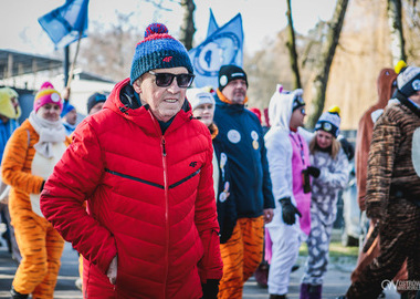 I Zlot Morsów 2026 (5)