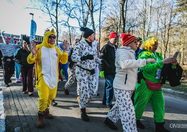 I Zlot Morsów 2026  (2)