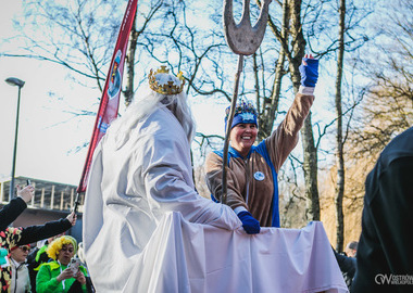 I Zlot Morsów 2026  (1)