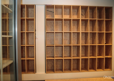 Remont nowej siedziby filii biblioteki nr 2 (1)