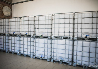 WODKAN Zbiorniki na wodę (17)