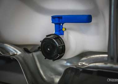 WODKAN Zbiorniki na wodę (14)