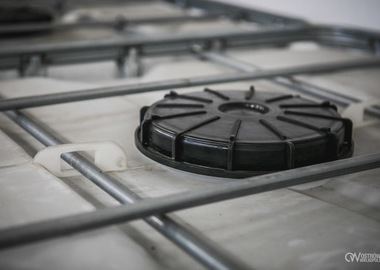 WODKAN Zbiorniki na wodę (8)