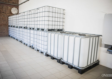 WODKAN Zbiorniki na wodę (1)