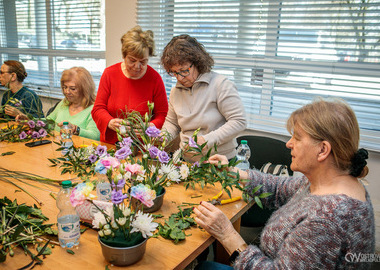 2026-03-05 Warsztaty florystyczne (28)