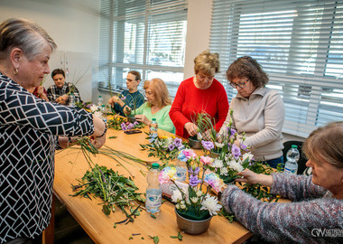 2026-03-05 Warsztaty florystyczne (26)