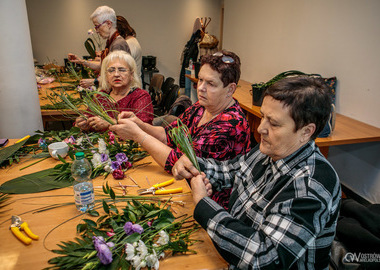 2026-03-05 Warsztaty florystyczne (20)