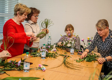 2026-03-05 Warsztaty florystyczne (18)