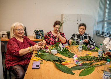 2026-03-05 Warsztaty florystyczne (8)