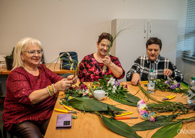 2026-03-05 Warsztaty florystyczne (6)