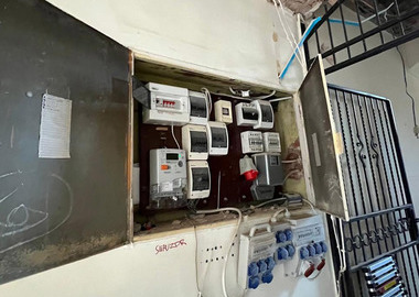dawny budynek po SP4  (8)