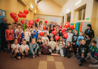 Podpisanie umowy na budowe hali gimnastycznej przy SP13 (16)