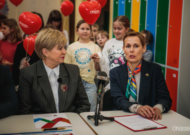 Podpisanie umowy na budowe hali gimnastycznej przy SP13 (12)