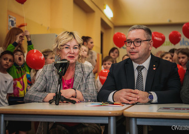 Podpisanie umowy na budowe hali gimnastycznej przy SP13 (11)