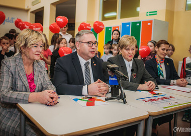 Podpisanie umowy na budowe hali gimnastycznej przy SP13 (9)