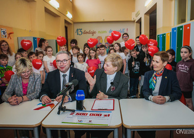 Podpisanie umowy na budowe hali gimnastycznej przy SP13 (7)