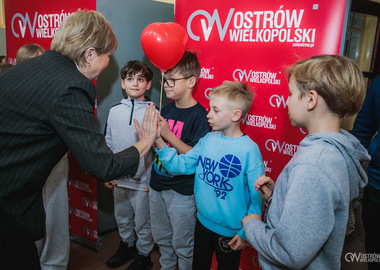 Podpisanie umowy na budowe hali gimnastycznej przy SP13 (5)