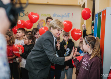Podpisanie umowy na budowe hali gimnastycznej przy SP13 (3)