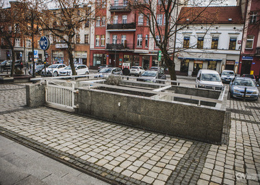 Rewitalizacja Rynku w Ostrowie Wielkopolskim (12)