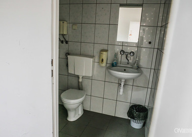 Rusza termomodernizacja tzw. łącznika (6)