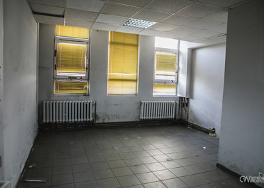 Rusza termomodernizacja tzw. łącznika (5)