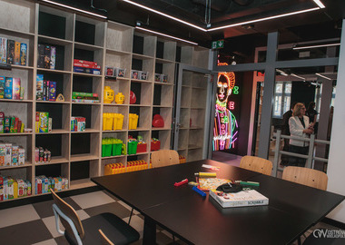 2026-03-18 Otwarcie biblioteki (81)