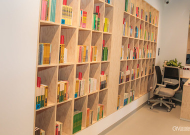 2026-03-18 Otwarcie biblioteki (72)
