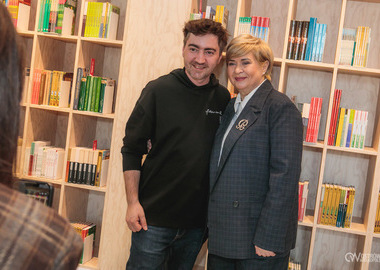 2026-03-18 Otwarcie biblioteki (71)