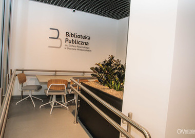 2026-03-18 Otwarcie biblioteki (69)