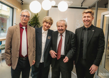 2026-03-18 Otwarcie biblioteki (68)