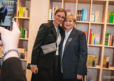 2026-03-18 Otwarcie biblioteki (66)
