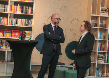 2026-03-18 Otwarcie biblioteki (65)