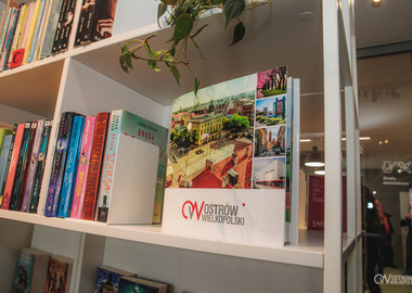 2026-03-18 Otwarcie biblioteki (63)