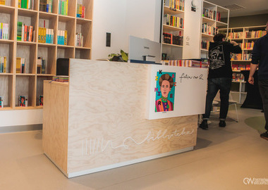 2026-03-18 Otwarcie biblioteki (62)