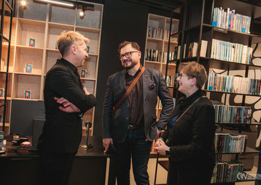 2026-03-18 Otwarcie biblioteki (61)