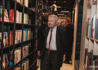 2026-03-18 Otwarcie biblioteki (54)