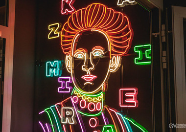 2026-03-18 Otwarcie biblioteki (46)