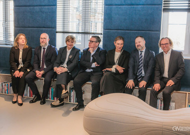 2026-03-18 Otwarcie biblioteki (42)