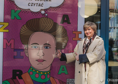 2026-03-18 Otwarcie biblioteki (22)