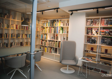 2026-03-18 Otwarcie biblioteki (2)