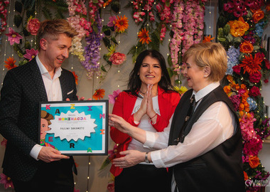 2026-03-20 Nagroda Kazimiery Rowińskiej (134)