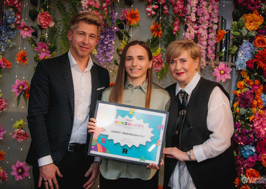 2026-03-20 Nagroda Kazimiery Rowińskiej (130)