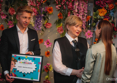 2026-03-20 Nagroda Kazimiery Rowińskiej (125)