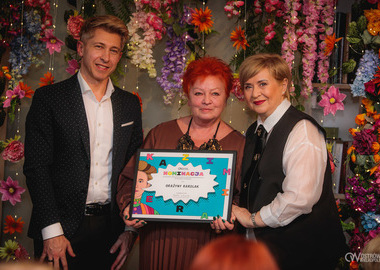 2026-03-20 Nagroda Kazimiery Rowińskiej (120)