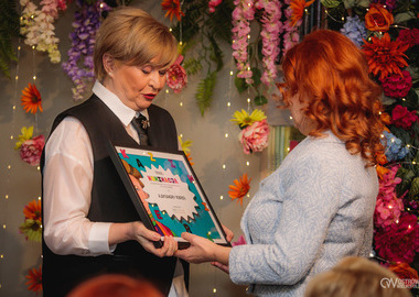 2026-03-20 Nagroda Kazimiery Rowińskiej (102)