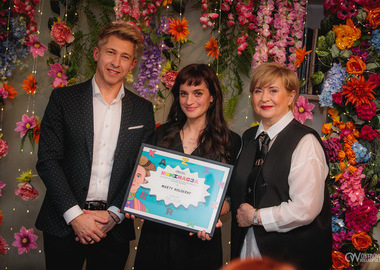 2026-03-20 Nagroda Kazimiery Rowińskiej (100)