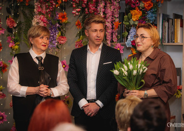 2026-03-20 Nagroda Kazimiery Rowińskiej (89)