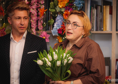 2026-03-20 Nagroda Kazimiery Rowińskiej (87)