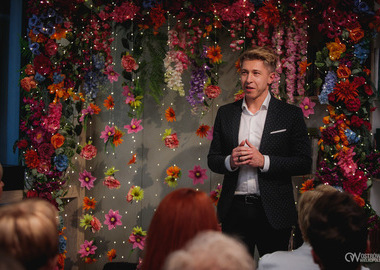 2026-03-20 Nagroda Kazimiery Rowińskiej (58)