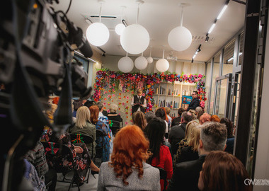 2026-03-20 Nagroda Kazimiery Rowińskiej (44)